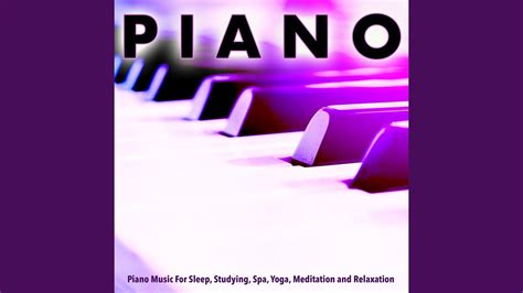 Piano For Sex Youtube