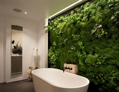 26 Green Ideas That Bring Nature Into Your Home Demilked