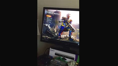 How To Add A Profile Xbox One Youtube