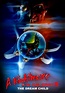 Nightmare on Elm Street 5 – Das Trauma Film online Stream schauen deutsch