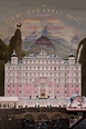 Watch The Grand Budapest Hotel on Netflix Today! | NetflixMovies.com