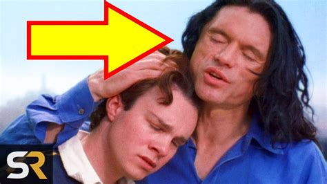 10 Terrible Movies That Became Cult Classics YouTube