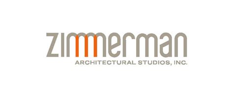 Zimmerman Architectural Studios Inc The Center For Health Design