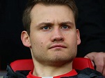 Simon Mignolet wins Liverpool Player of the Year award - much ...