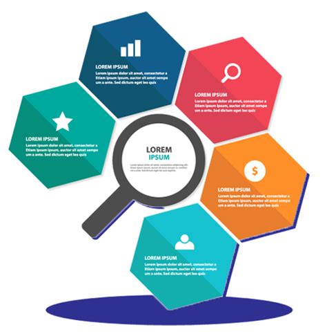 Get The Finest Infographic Design For Your Website Softrick Solutions