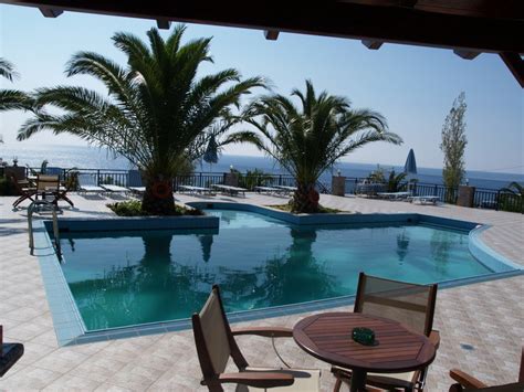 Souda Bay Apts Apartment For Rent Rethymno Greece