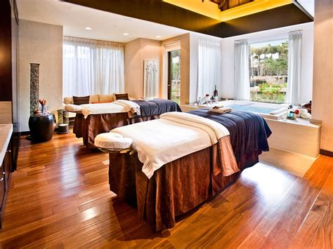 the best spas in cape town south africa