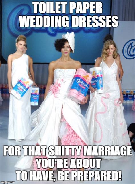 Wedding Dresses Wedding Gowns Bridal Gowns Trying On Wedding Dresses Meme