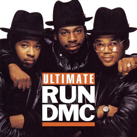 Amazon Ultimate Run Dmc Bonus Dvd Run Dmc イーストコースト 音楽