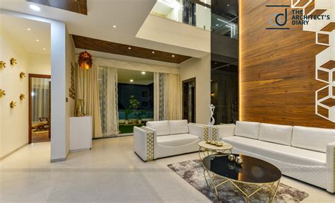 Main Entrance Lobby Lobby Interior Design For Home In India