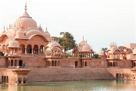 Uttar Pradesh Tourism Top 30 Tourist Places To Visit In Uttar Pradesh