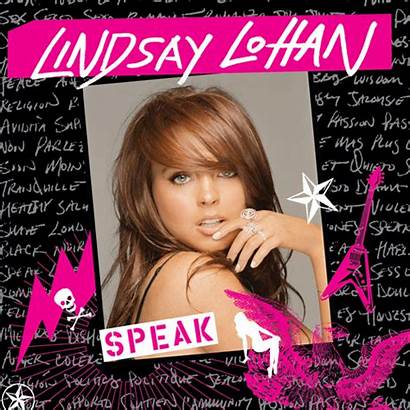 Lindsay Lohan Reasons Return Should
