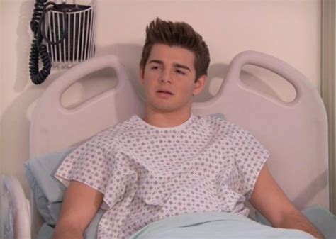 Pin By Speyton On Jack Griffo Good Looking Actors How To Look Better