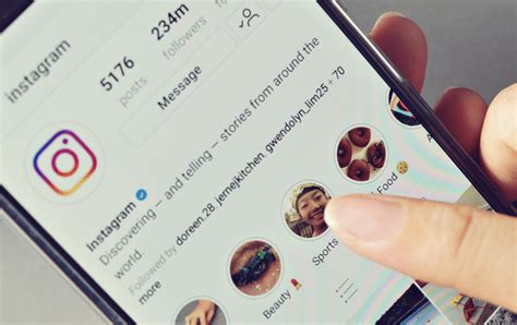 It must reflect your likes and dislikes. Funny Username Ideas for Instagram in 2020 | Best ...