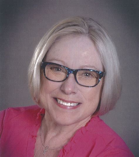 Debra Reynolds Obituary Claremore Daily Progress