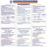 Images of Filled Sbi Home Loan Application Form