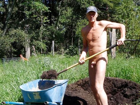 See And Save As World Naked Gardening Day Porn Pict Crot