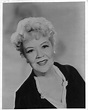 Spring Byington | Classic film stars, Classic films, Famous faces