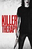Killer Therapy - Film online på Viaplay