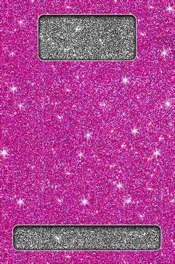 Free Download Pink Floral Lock Screen Pink Wallpaper Iphone Pinterest