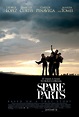 Spare Parts - film 2015 - AlloCiné
