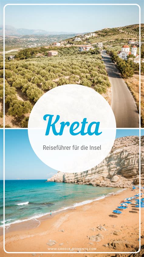 Pin Auf Kreta Reisetipps And Inspiration