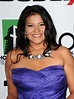 Actress Misty Upham found dead in Seattle suburb