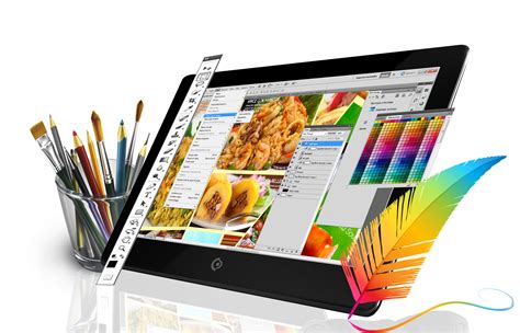 Why Hire A Graphic Designer Printing Solutions In Cardiff