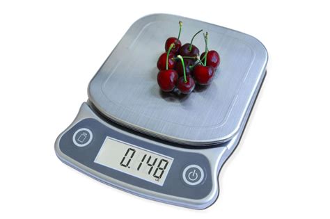 Top picks related reviews newsletter. 15 Best Kitchen Scales and Food Scales on Amazon: 2019