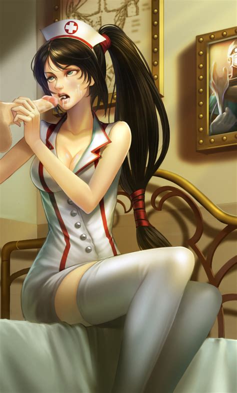 Akali Lol Porn Superheroes Pictures Pictures Sorted