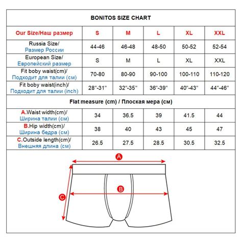 Underwear S Men Pack Cotton Boxer 4 Pcs Hanes Comfort Stretch Long Underpants S3 Ebay