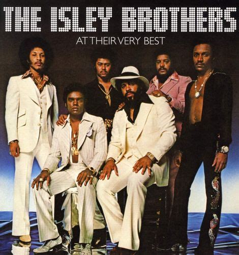 the isley brothers at their very best [180 gram vinyl] vinyl lp amoeba music