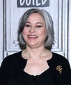 Meg Tilly Opens up About Her Return to Hollywood (Playing Brad Pitt's ...