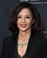 TAMLYN TOMITA at 18th Annual Unforgettable Gala in Beverly Hills 12/14 ...
