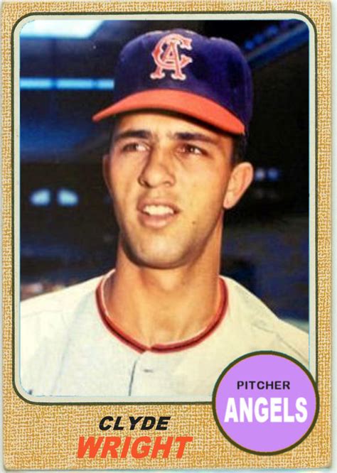 Get trading cards products like topps now, match attax, ufc cards, and wacky packages from a leading sports card and entertainment card creator at topps.com topps custom cards / the store will not work correctly in the case when cookies are disabled. 1968 Topps Baseball: 1968 Custom Cards