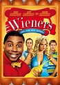 Wieners (2008) - Película eCartelera