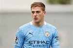 PL2 review: Delap hits hat-trick for rampant Man City