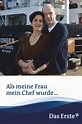 Als meine Frau mein Chef wurde (2013) — The Movie Database (TMDB)