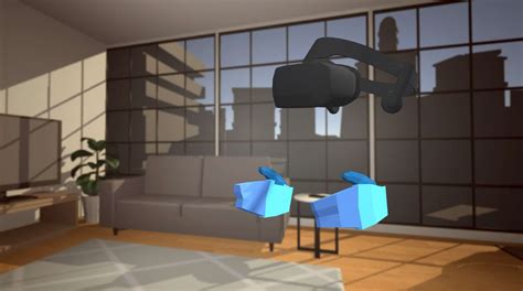 Unity VR Como executar a demonstração Android do Google VR no Unity usando o Cardboard em um