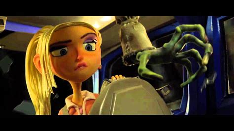 2,794,292 likes · 111,357 talking about this. ParaNorman Official Movie Trailer #2 HD - YouTube
