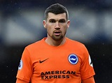 Mathew Ryan not ready to depart from Russia with gloves | Express & Star