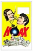 Reparto de The Hoax (película 1972). Dirigida por Robert Anderson | La ...