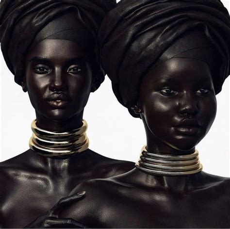 pin by ruthie oaks on beautiful darkness dark skin women black beauties beautiful black women