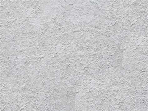 Info Terpopuler Plaster Wall Texture Trend Terbaru