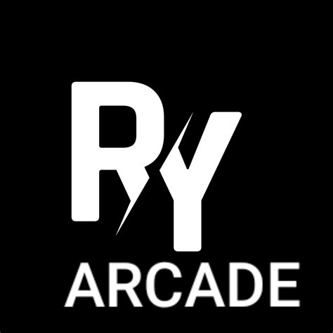 Ry Arcade