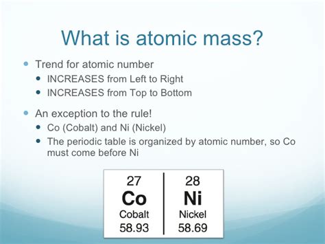 Atomic mass is the sum of all the protons, neutrons, and electrons in a single atom or molecule.1 x research source however, the mass of an electron is so small, it is considered negligible and not included in the calculation.2 x research source though technically incorrect, the term is also often. What is Atomic Mass?
