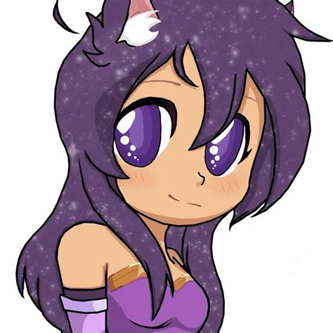 Aphmau Wallpaper Pikachu Wallpaper Drawing Wallpaper Fan Art Drawing Images And Photos Finder