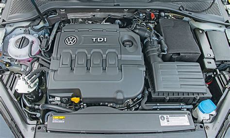 Original Vw Touran T Czda Tfsi Tsi Komplett Wie Neu Km Engine My Xxx