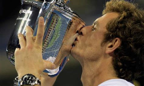 My Favourite Game Andy Murray V Novak Djokovic 2012 Us Open Final