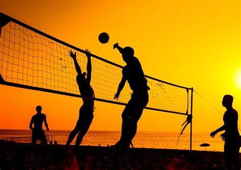 Best Ideas About Volleyball Wallpaper On Pinterest Play Volleyball